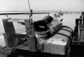 DK12877