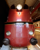 DK12879