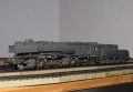 DK12883