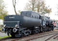 DK12903