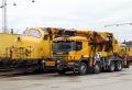 DK12920