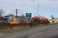 DK12929