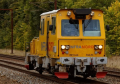 DK12939