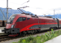 DK12941