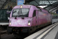 DK12953