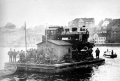 DK12967