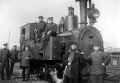 DK12969