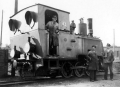 DK12970
