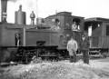 DK12971