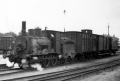 DK12975