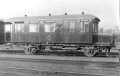 DK12980