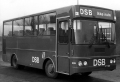 DK12982