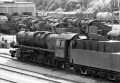 DK12986