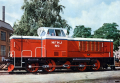DK12987
