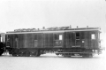 DK13015