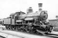 DK13018