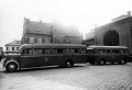 DK13025