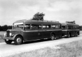 DK13026