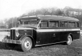 DK13027