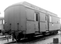 DK13032