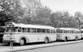 DK13044