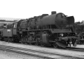 DK13050