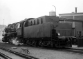 DK13051