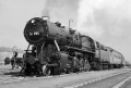 DK13052