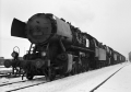 DK13053