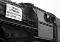 DK13054
