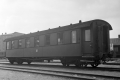 DK13071