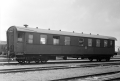DK13072