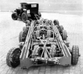 DK13075