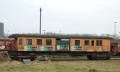 DK13108