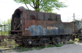DK13123