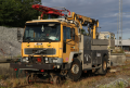 DK13147