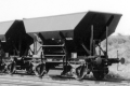 DK13168