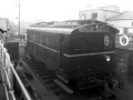 DK13177