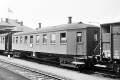 DK13179