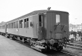 DK13180