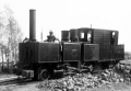 DK13194