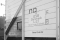 DK13197