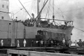 DK13220