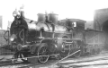 DK13222