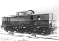 DK13232