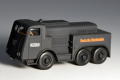 DK13233
