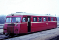 DK13243