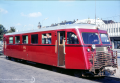 DK13246