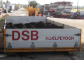 DK13250