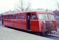 DK13252